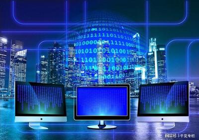 从以色列飞马间谍软件事件看使用国产设备的重要性