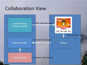 全面赋能数字化安全 从渗透测试到研发管理的综合培训与咨询服务