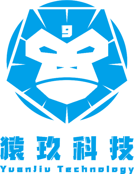 软件开发;软件销售;人工智能应用软件开发;网络与信息安全软件开发