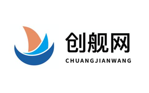 沈虎明,公司经营范围包括:一般项目:技术服务,技术开发